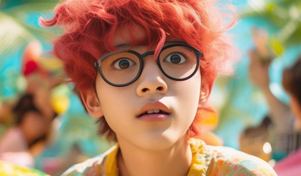 小红书粉丝网缩略图