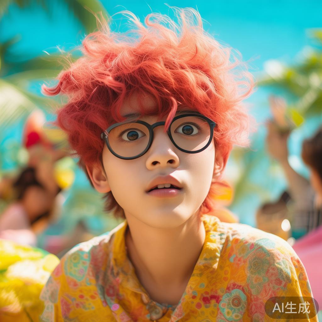 小红书粉丝网插图