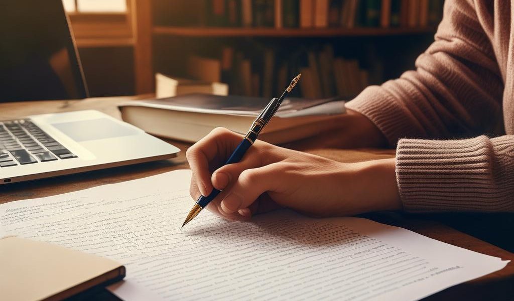 微信视频号怎么申请平台介入缩略图