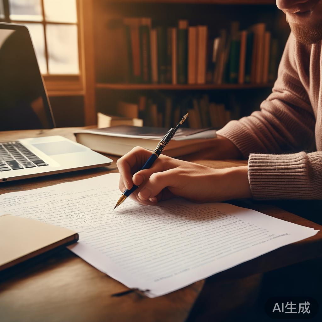 微信视频号怎么申请平台介入插图