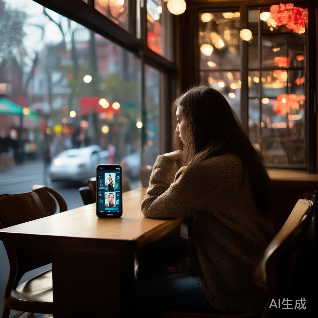 小红书怎么让关注自己的人不看到自己的动态插图2 小红书怎么让关注自己的人不看到自己的动态插图2