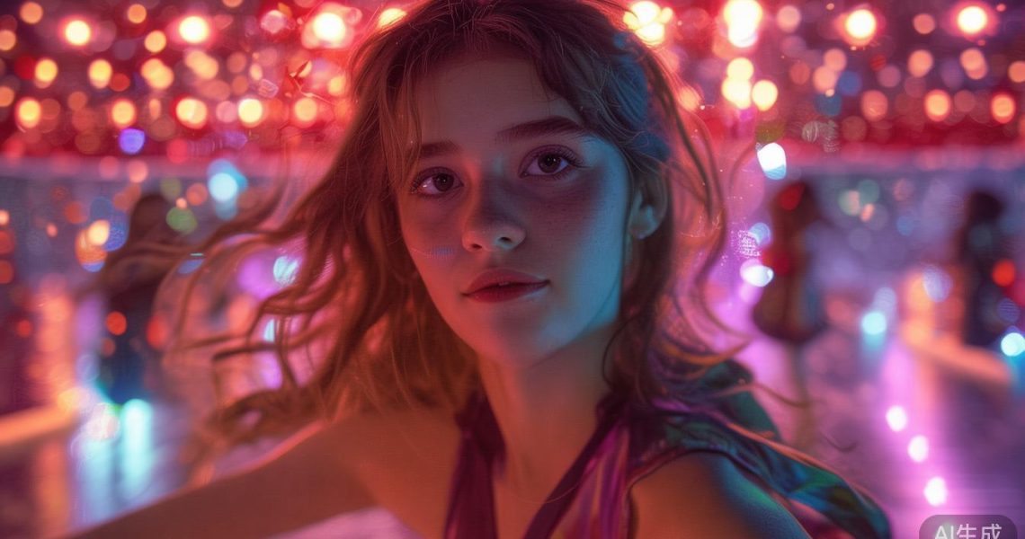 tiktok不绑卡有播放量吗缩略图