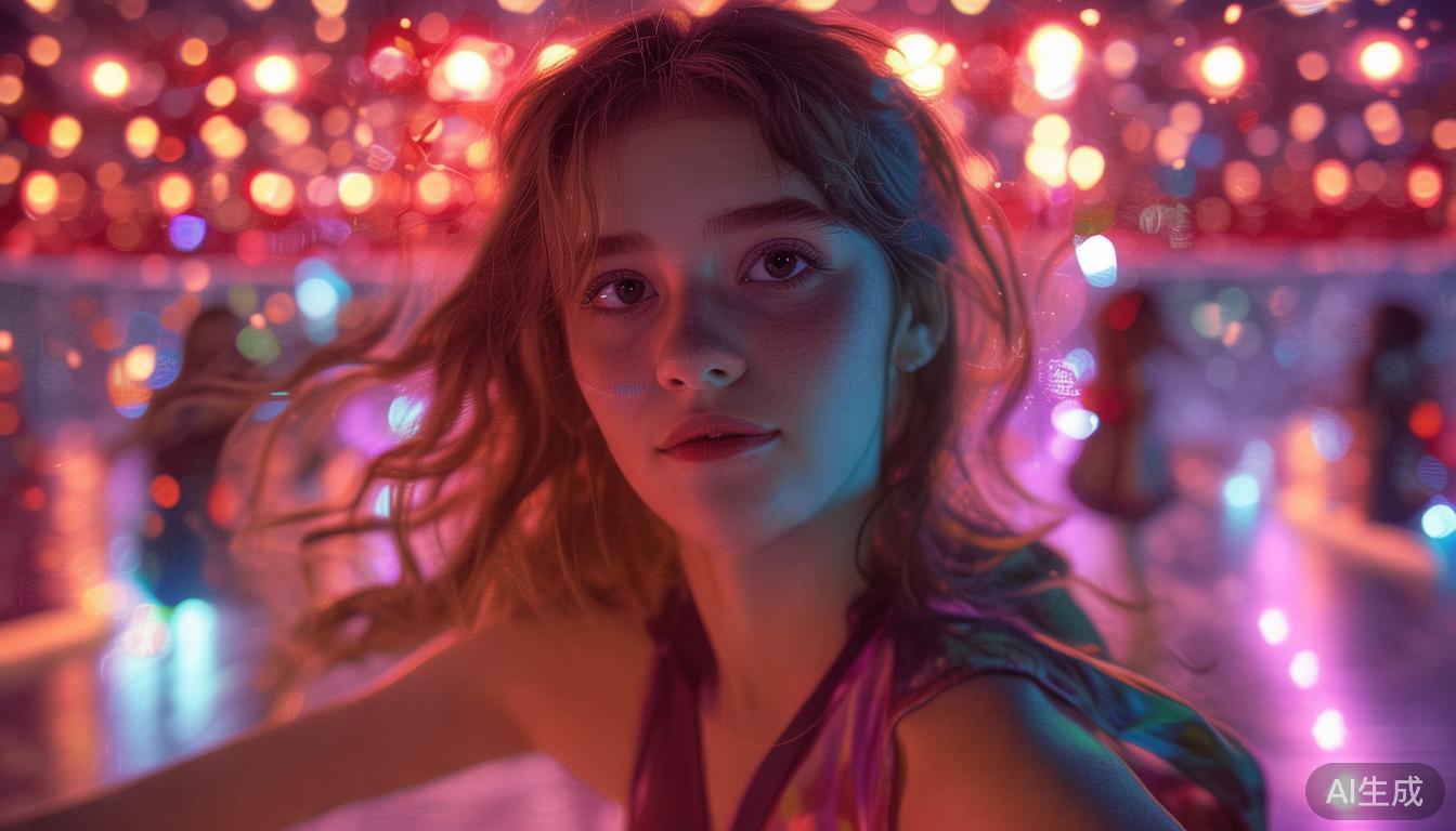 tiktok不绑卡有播放量吗插图