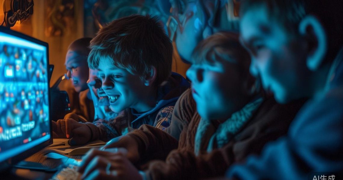 tiktok可以直播传奇游戏吗缩略图