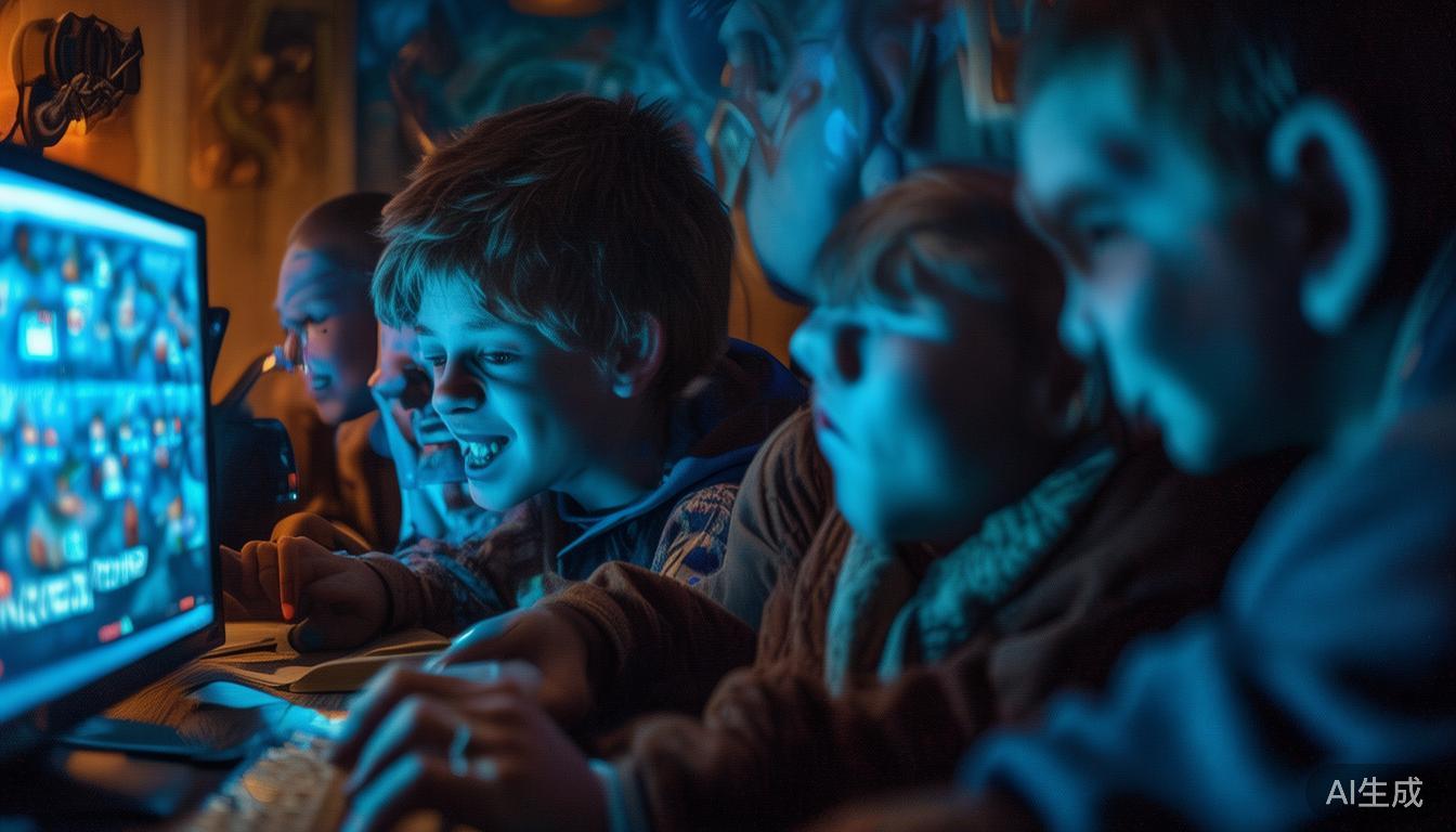 tiktok可以直播传奇游戏吗插图 tiktok可以直播传奇游戏吗插图