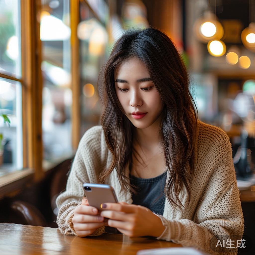 点赞视频号怎么设置不让好友看到呢插图