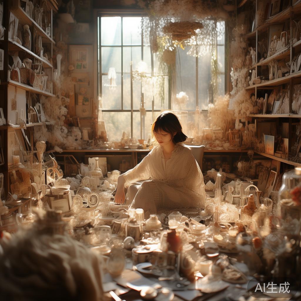 小红书收藏的东西在哪里插图1 小红书收藏的东西在哪里插图1