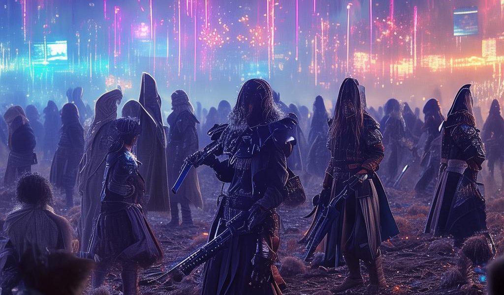 小红书点赞在线自助平台是真的吗吗缩略图