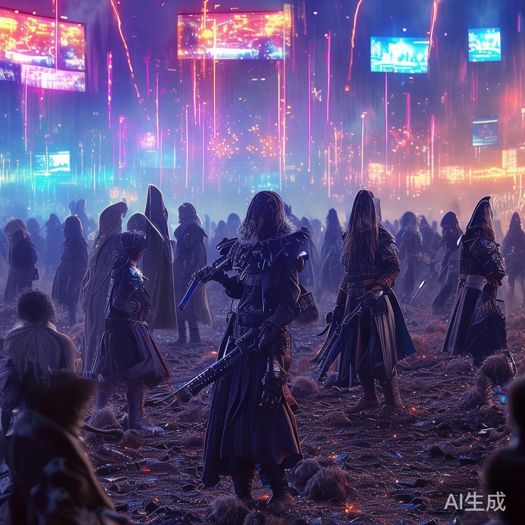 小红书点赞在线自助平台是真的吗吗插图 小红书点赞在线自助平台是真的吗吗插图