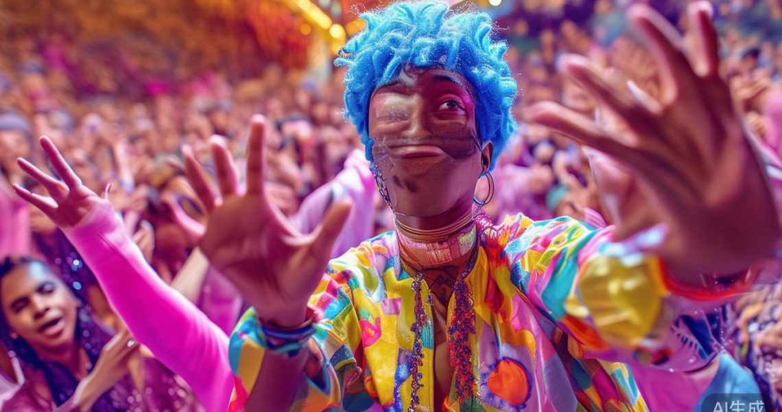 Tiktok不会英语怎么回复粉丝缩略图