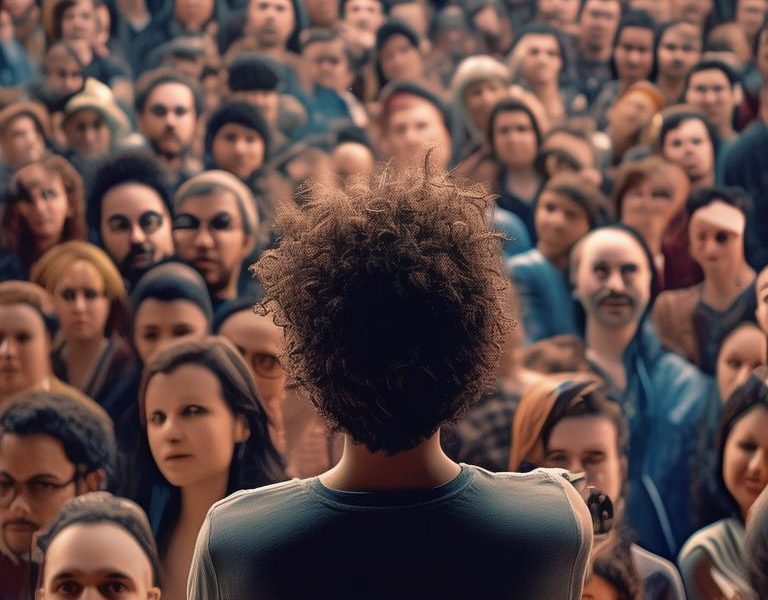 tiktok多少粉丝可以挂主页链接-粉丝门槛挂主页缩略图