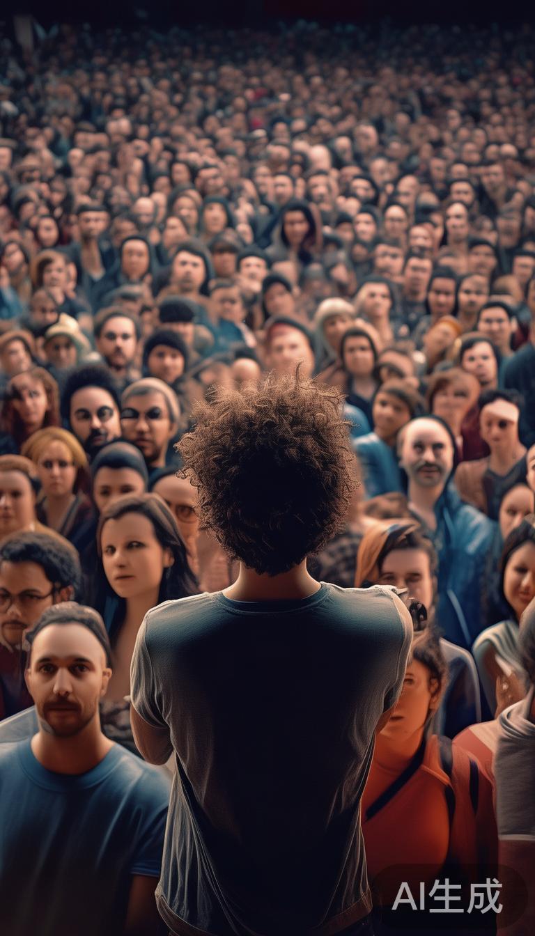 tiktok多少粉丝可以挂主页链接-粉丝门槛挂主页插图