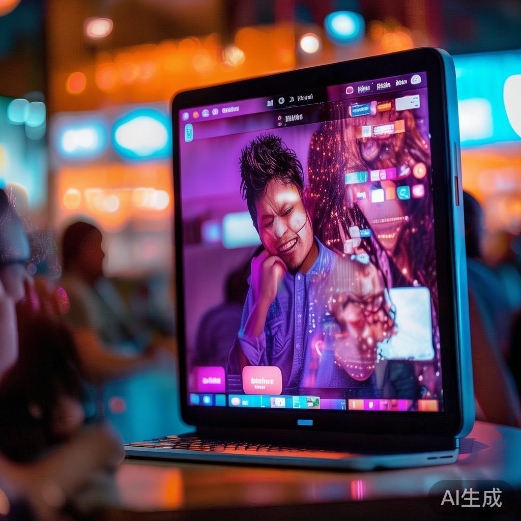 小红书怎么看粉丝活跃时间插图3