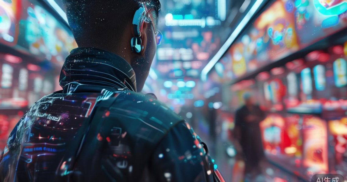 沙特版tiktok怎么带货缩略图