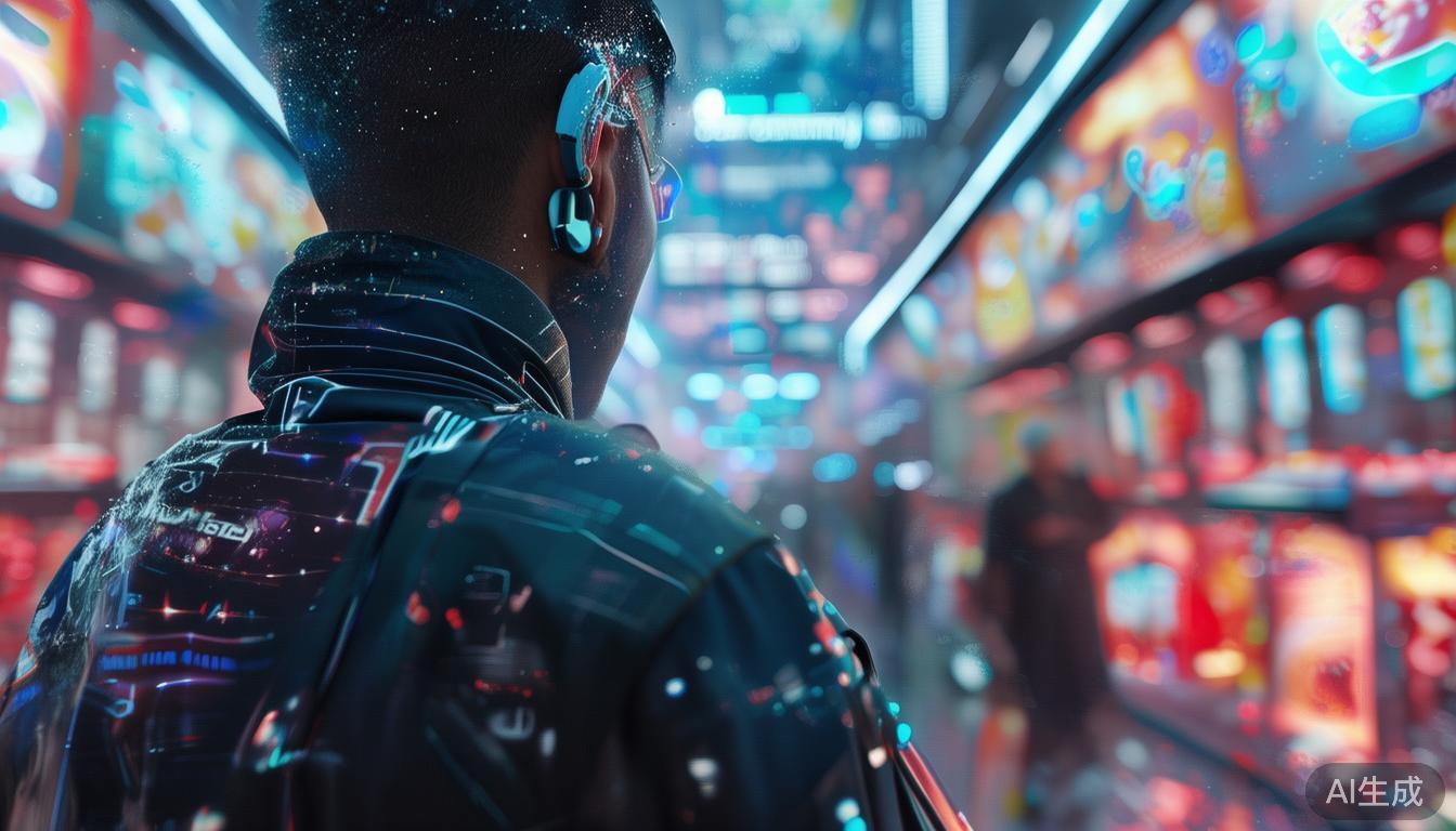 沙特版tiktok怎么带货插图