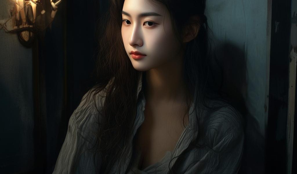 视频号直播收税缩略图