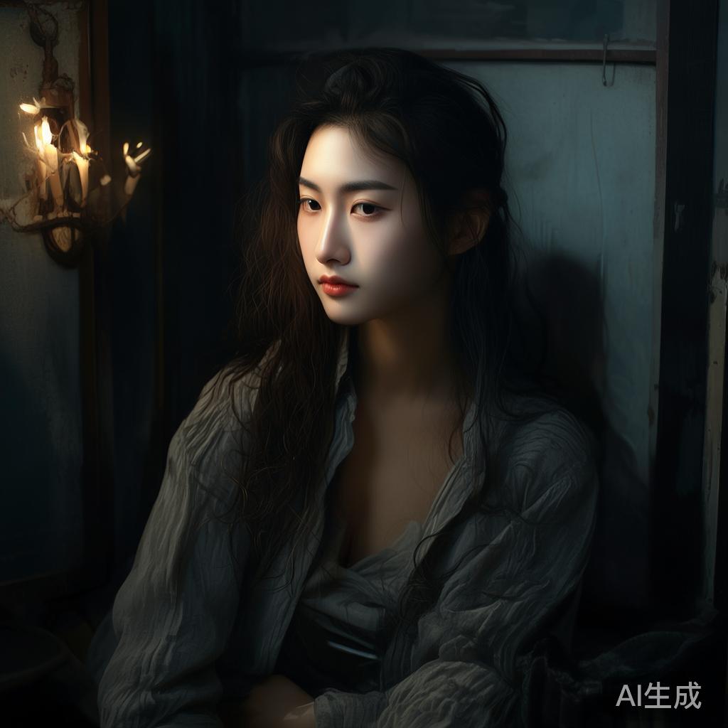 视频号直播收税插图