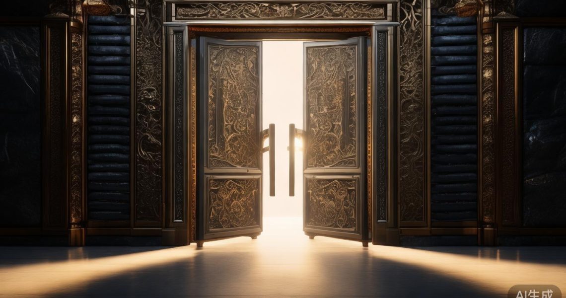 美国tiktok能开通橱窗吗缩略图