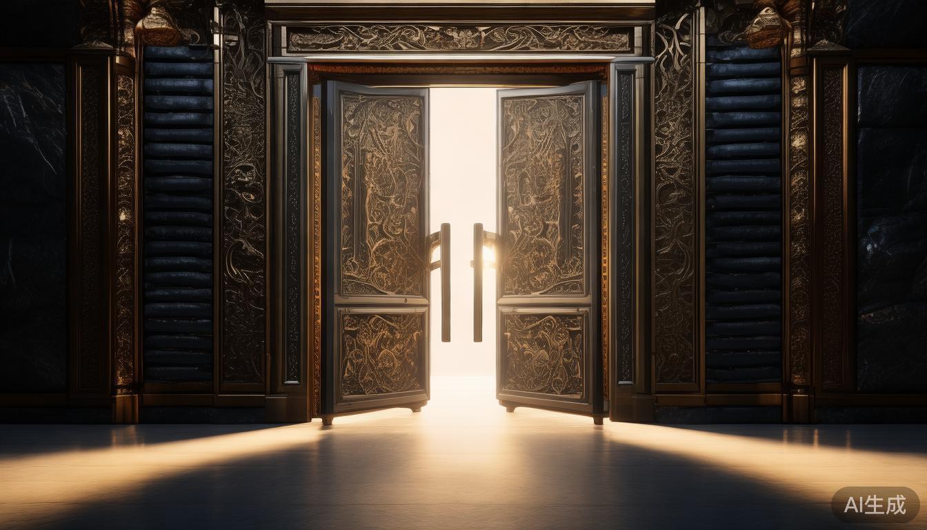 美国tiktok能开通橱窗吗插图