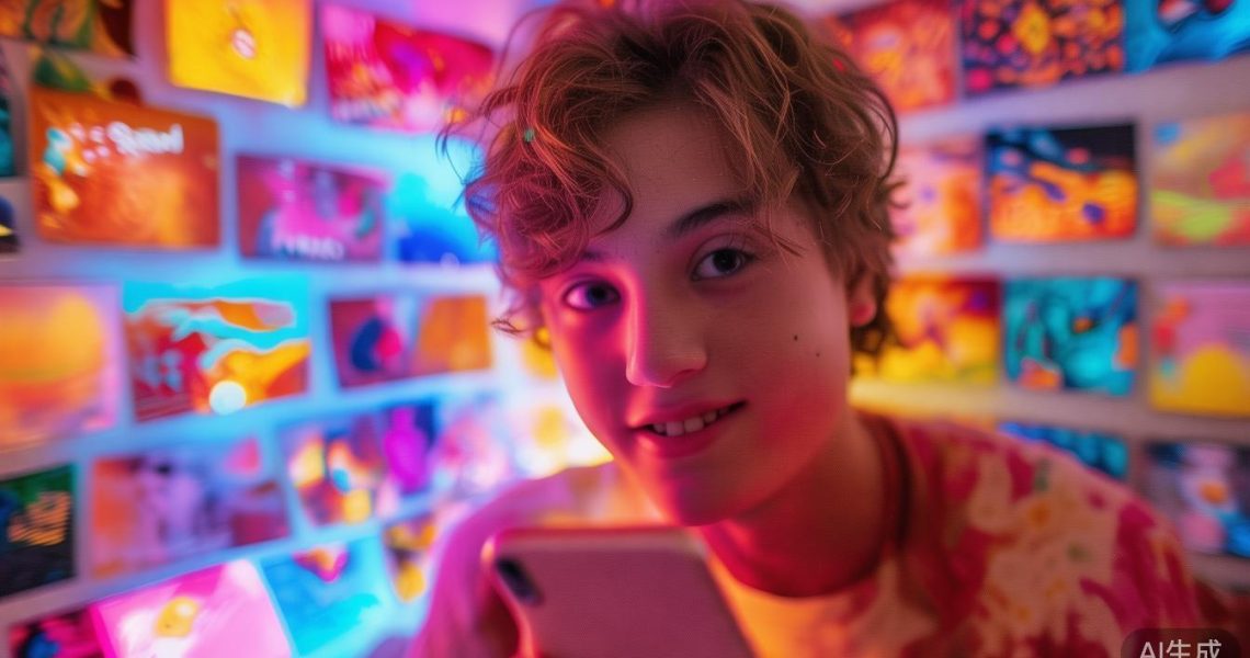 tiktok在哪开直播缩略图