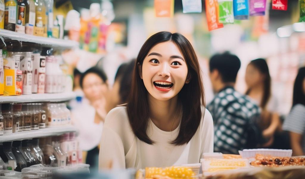 小红书看多了暗示什么缩略图