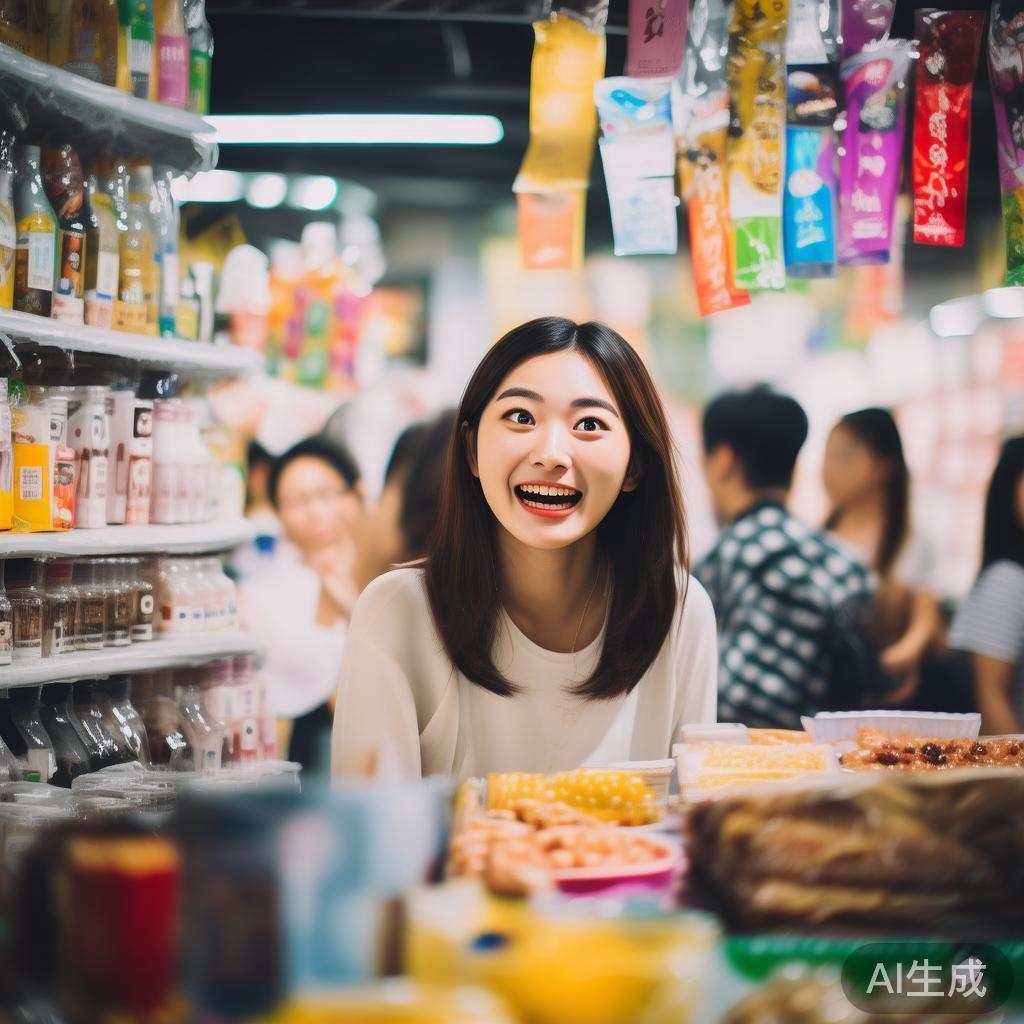 小红书看多了暗示什么插图