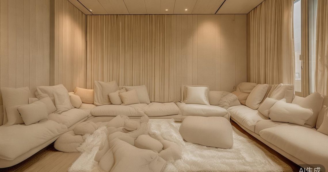 tiktok鞋子直播间如何布置缩略图