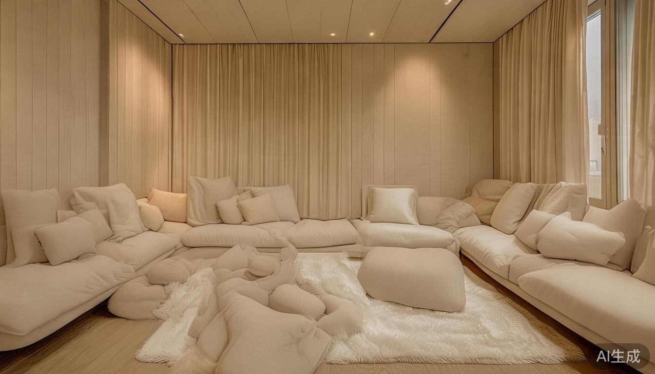 tiktok鞋子直播间如何布置插图 tiktok鞋子直播间如何布置插图