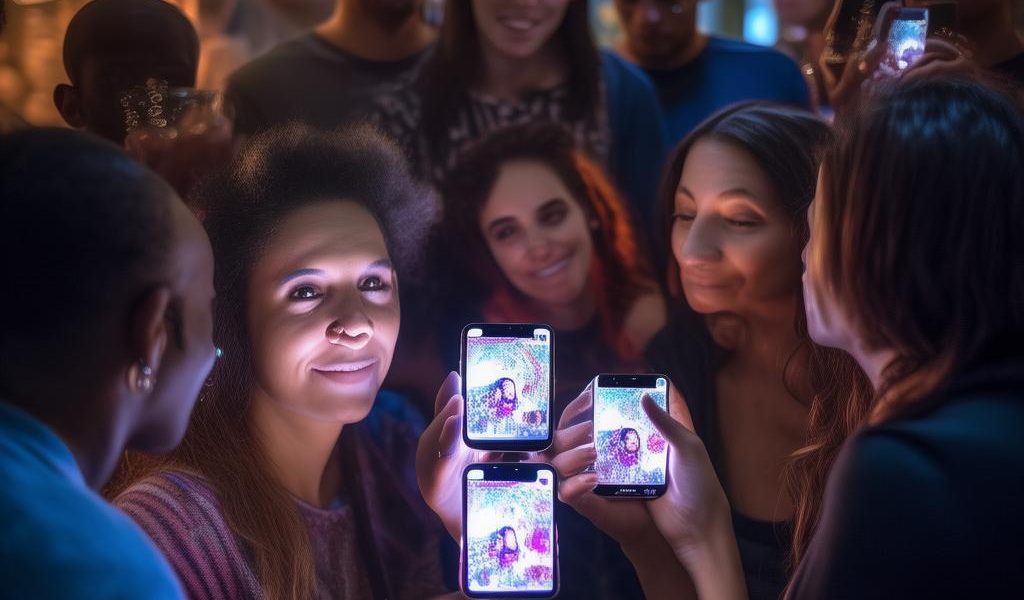 公众号视频如何下载保存手机相册缩略图