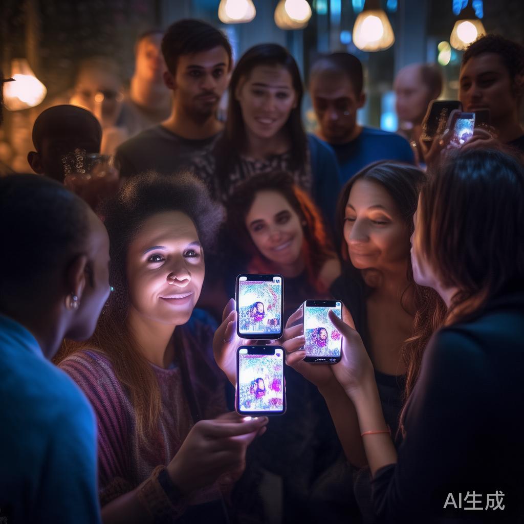 公众号视频如何下载保存手机相册插图