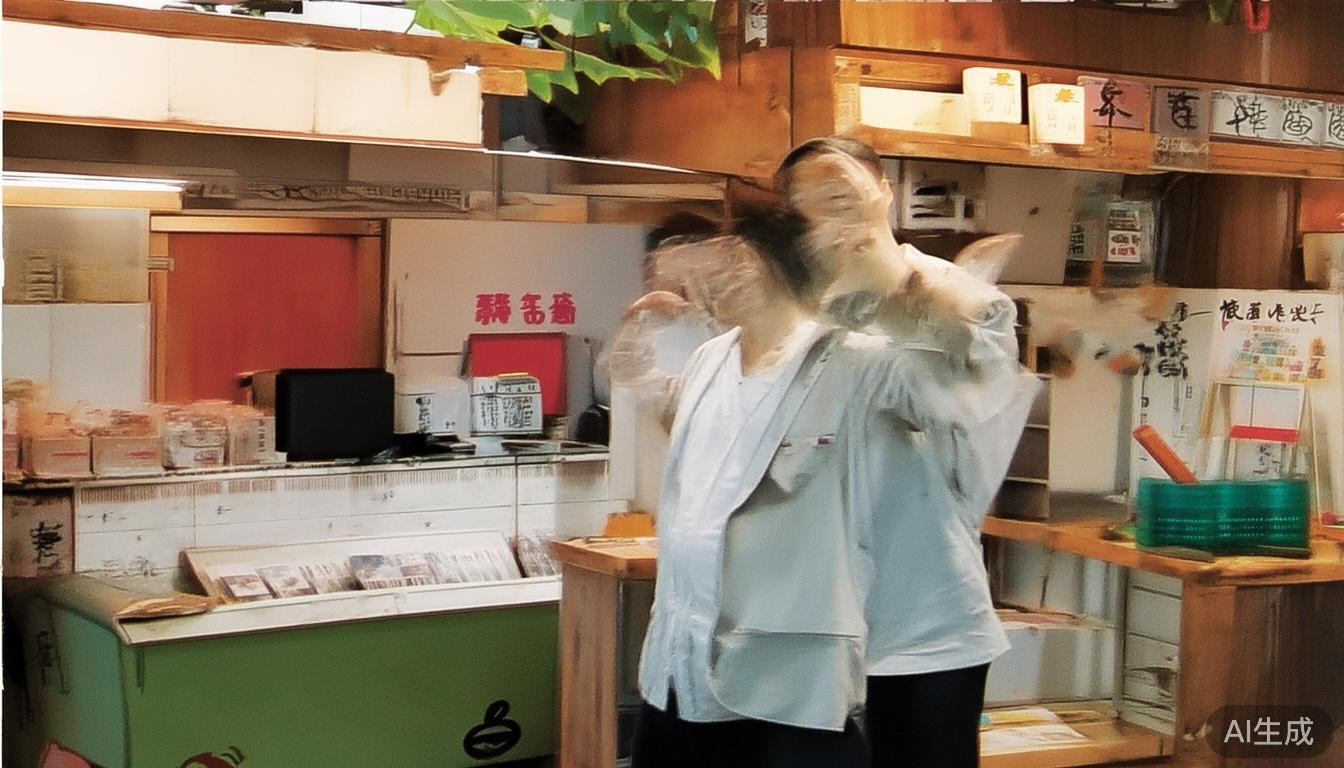 怎么成长微博博主粉丝插图1 怎么成长微博博主粉丝插图1