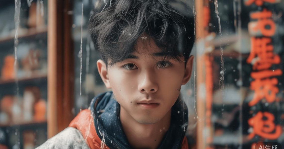 tiktok掉橱窗的号还能重开么缩略图