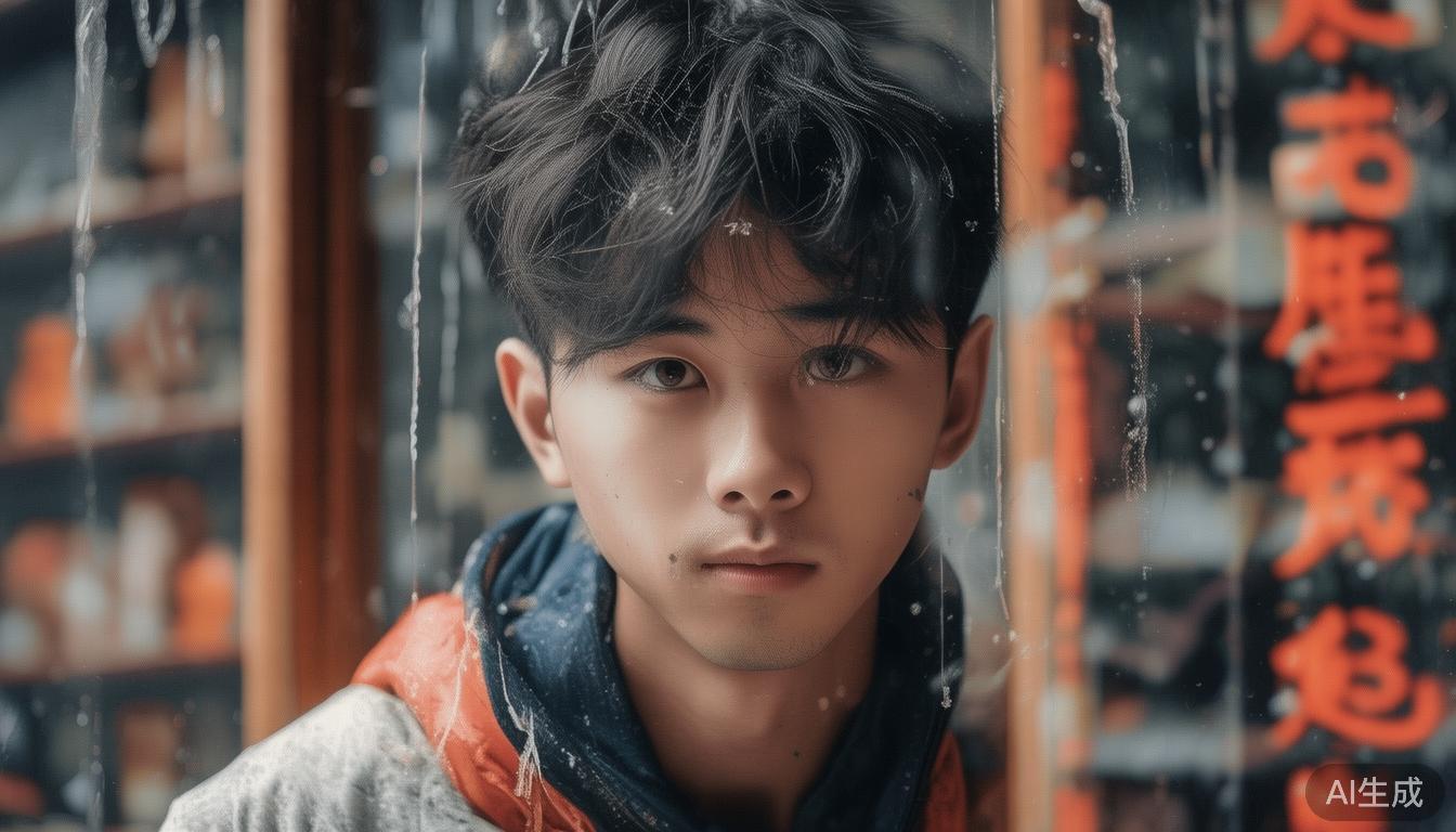 tiktok掉橱窗的号还能重开么插图