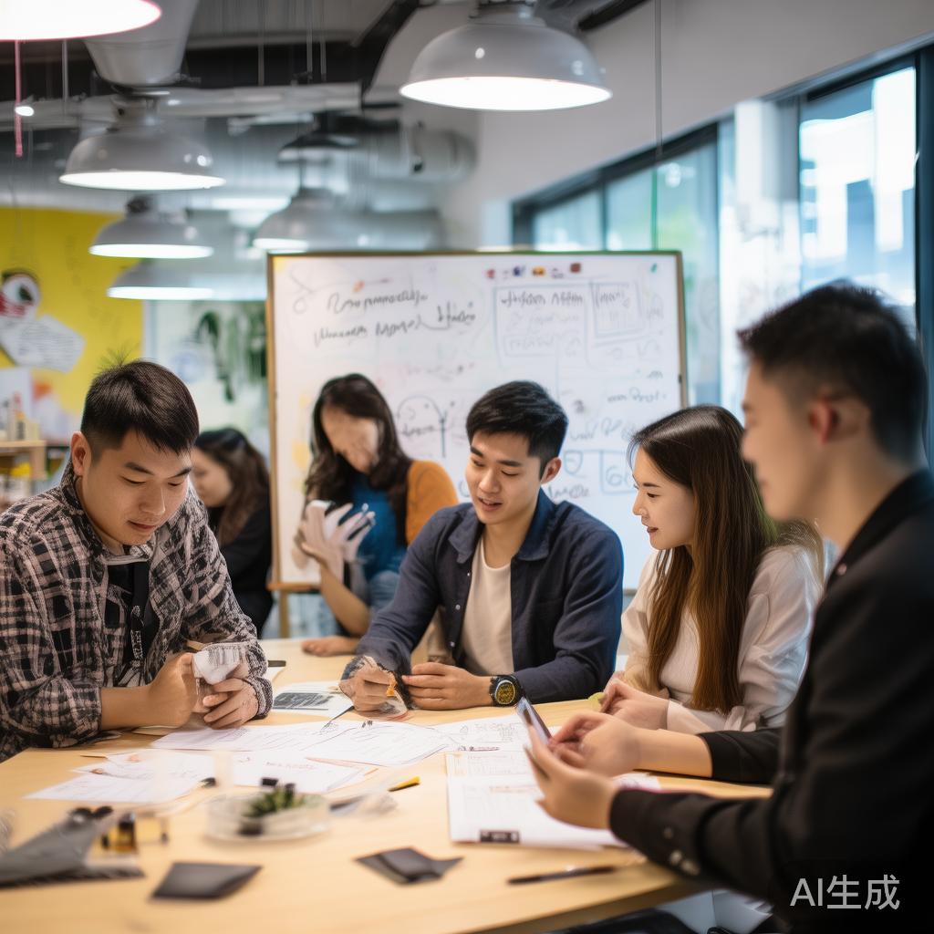 小红书流量套餐有哪些插图1