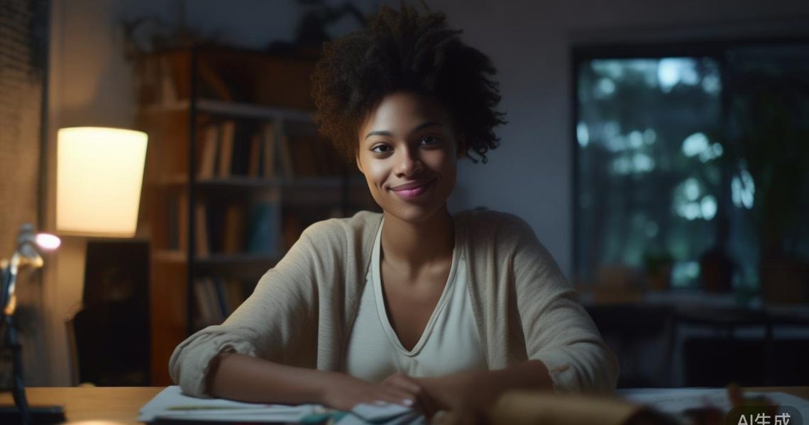 tiktok直播串流如何关闭缩略图