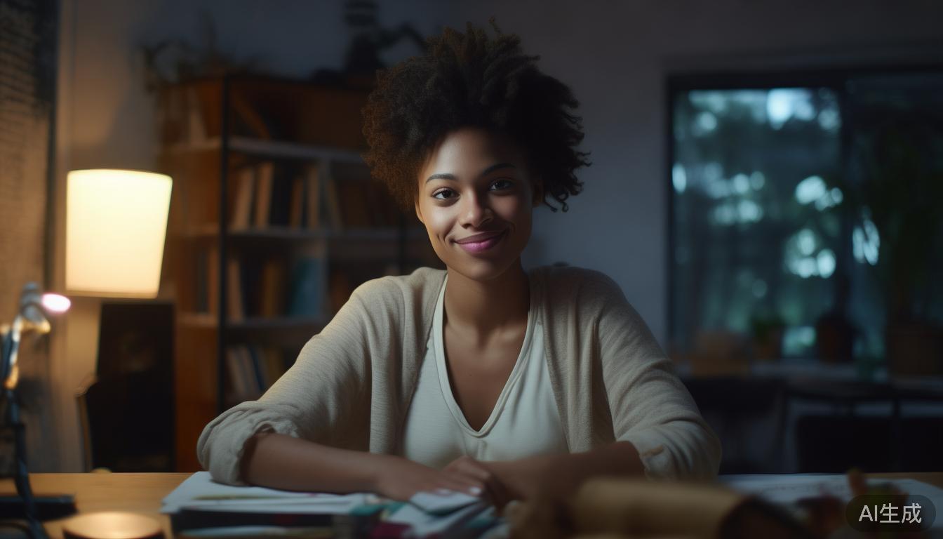 tiktok直播串流如何关闭插图