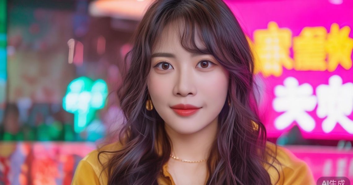 tiktok能用中文直播吗缩略图