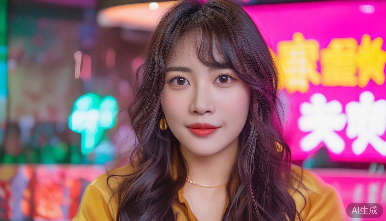 tiktok能用中文直播吗插图