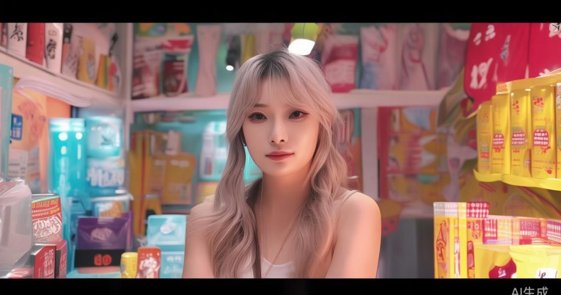 tiktok怎么赚钱真假的缩略图