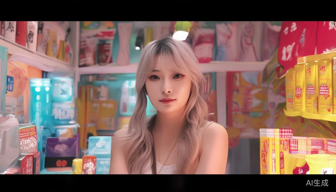 tiktok怎么赚钱真假的插图