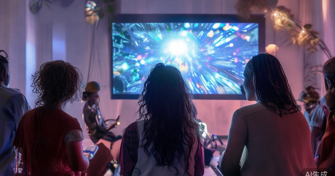 tiktok没有账号能看吗缩略图