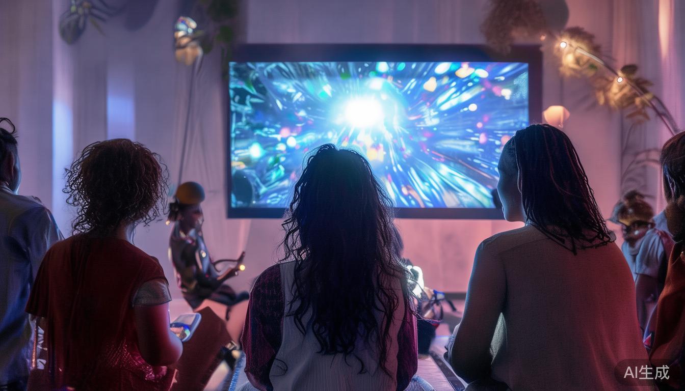 tiktok没有账号能看吗插图