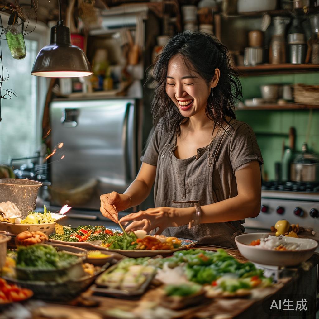 小红书的点赞怎么挣钱插图2