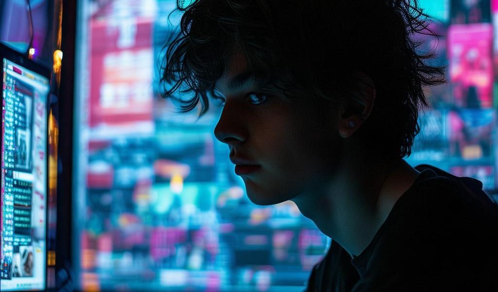 小红书评论员赚钱是真的吗缩略图