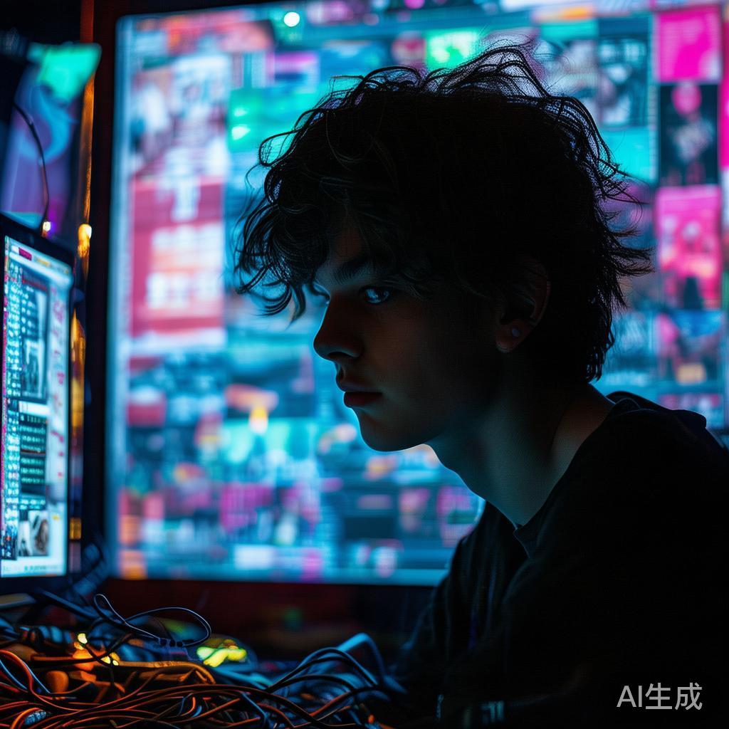 小红书评论员赚钱是真的吗插图