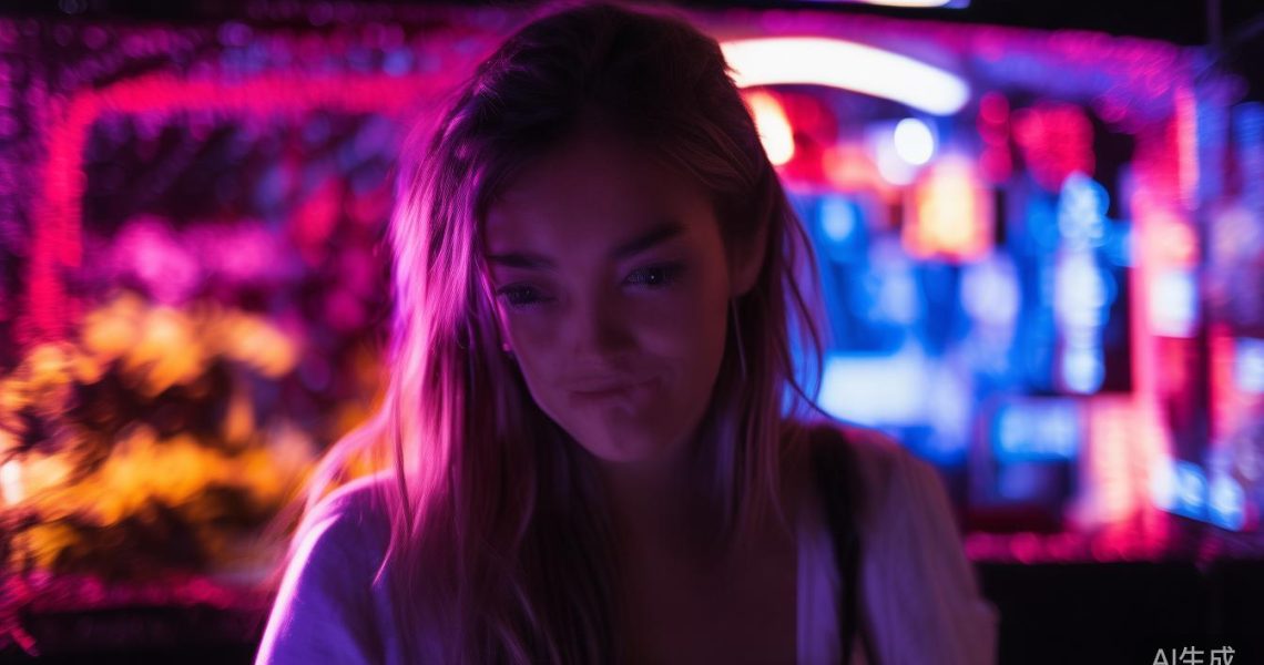 tiktok怎么查看个人直播缩略图