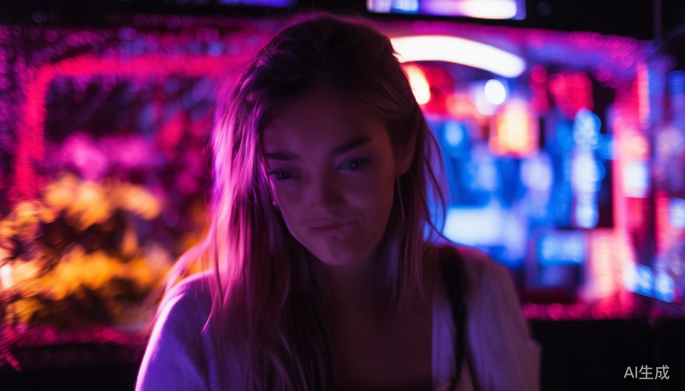 tiktok怎么查看个人直播插图