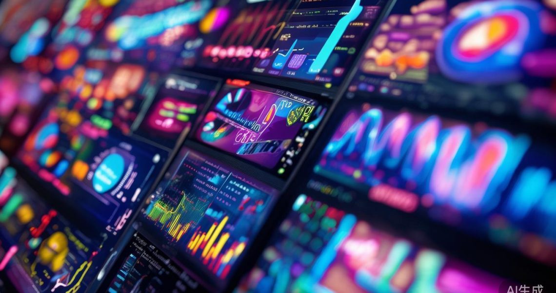 tiktok直播数据大屏在哪里缩略图