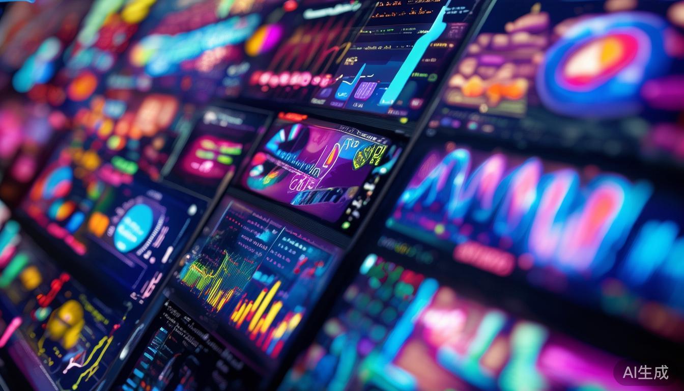 tiktok直播数据大屏在哪里插图 tiktok直播数据大屏在哪里插图