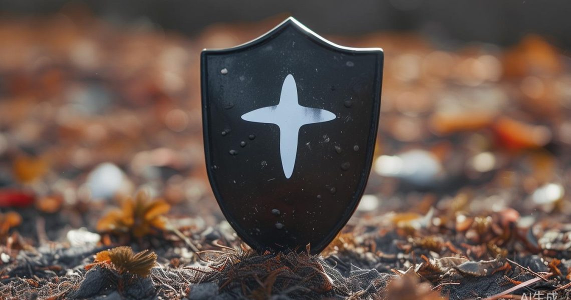 tiktok有白名单账号一说吗缩略图